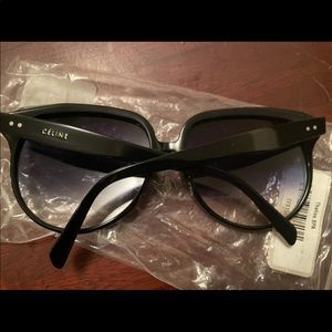 Celine sunglasses
